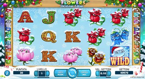 flowers spielautomat|Flowers Spielautomat Kostenlos Spielen ohne .